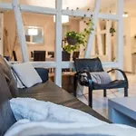 Mit Zwei Garagenstellplaetzen By Interhome Апартаменти