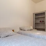 Apartmán Mit Zwei Garagenstellplaetzen By Interhome *