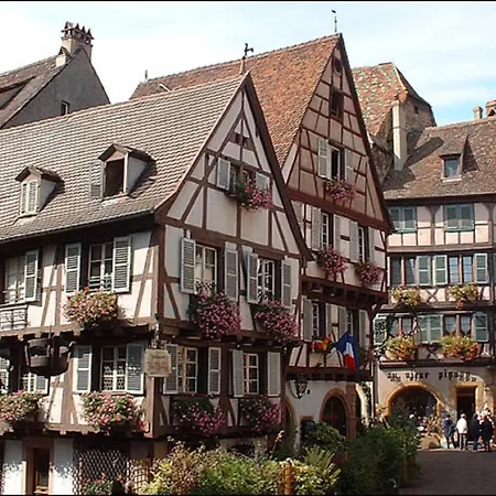 Mit Zwei Garagenstellplaetzen By Interhome Appartamento *