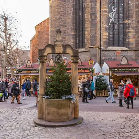 Mit Zwei Garagenstellplaetzen By Interhome Appartamento