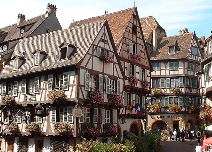 Mit Zwei Garagenstellplaetzen By Interhome Lejlighed *