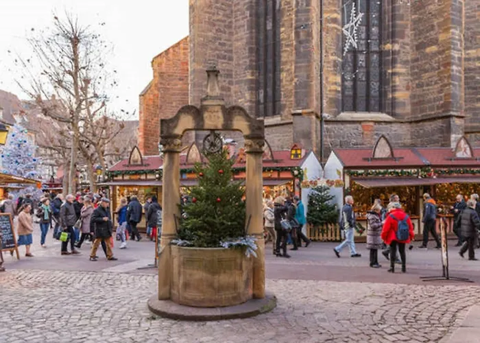 Mit Zwei Garagenstellplaetzen By Interhome Appartamento